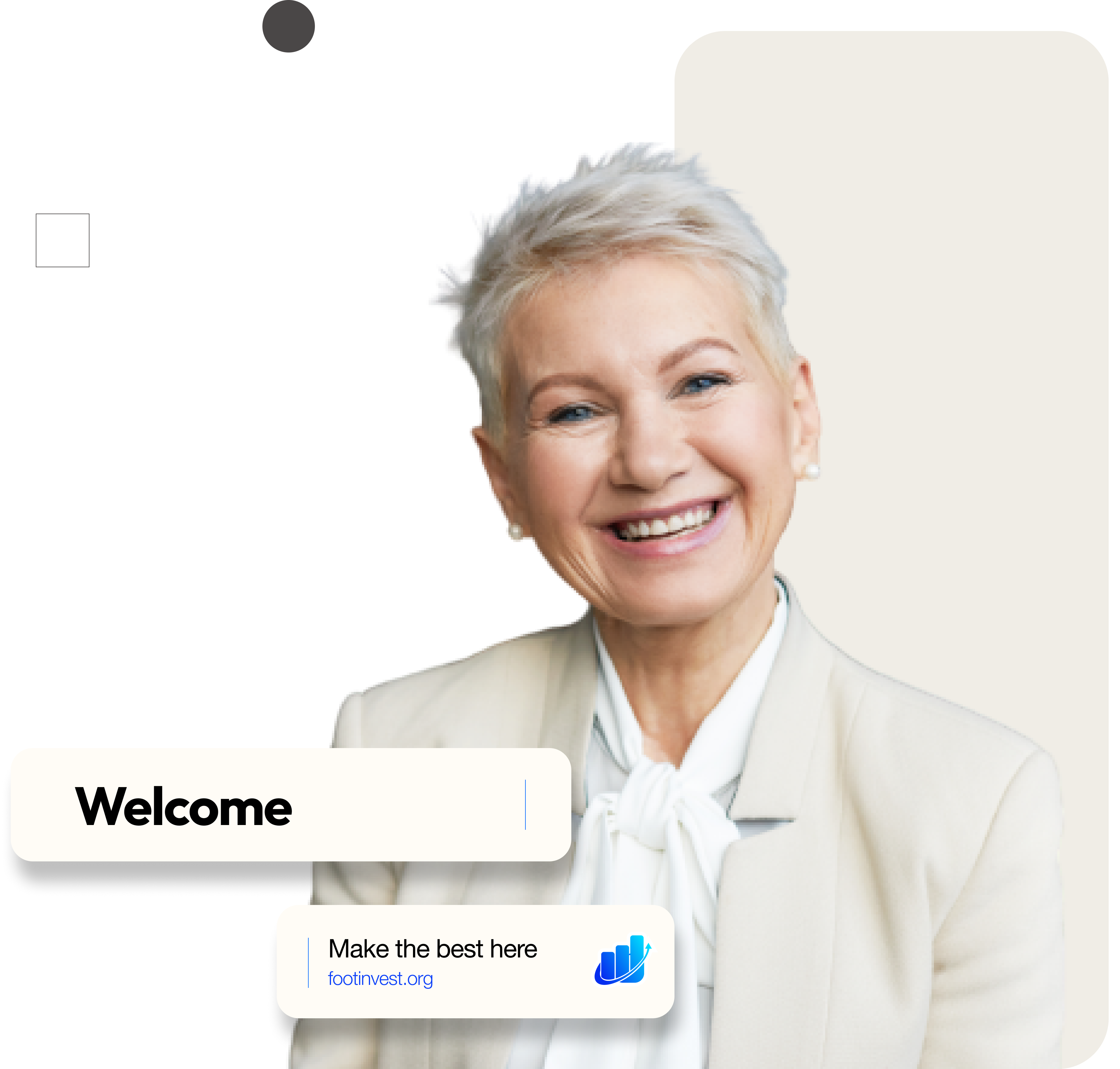 footinvest invest in your future