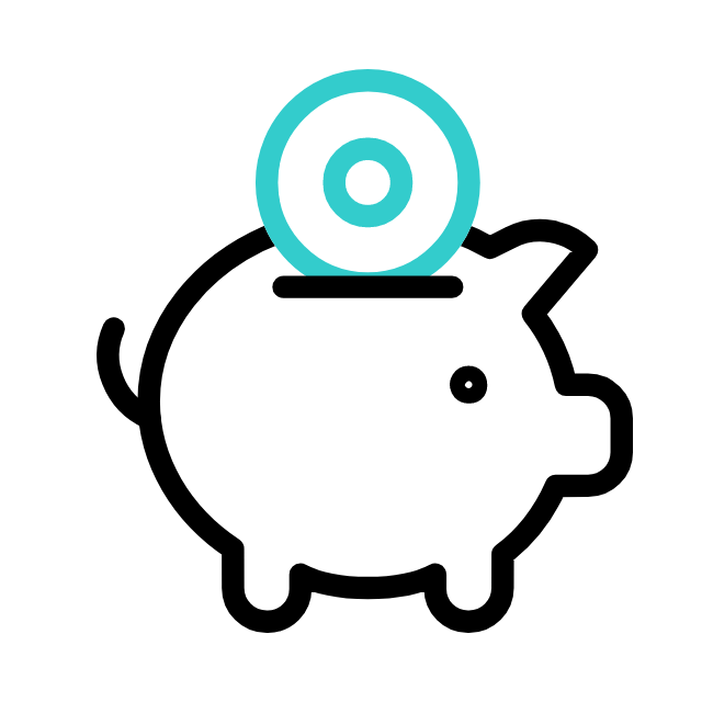 footinvest invested users